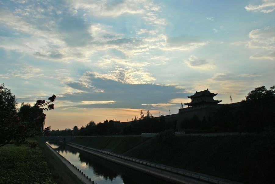 CSC_0247.JPG