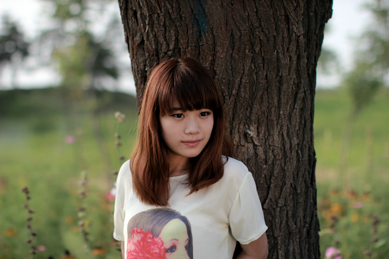 0728 小刘，湿地。20.JPG