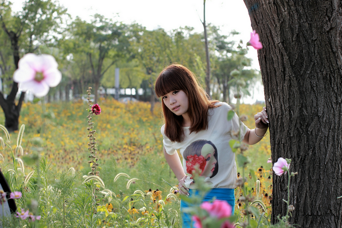 0728 小刘，湿地。23.JPG