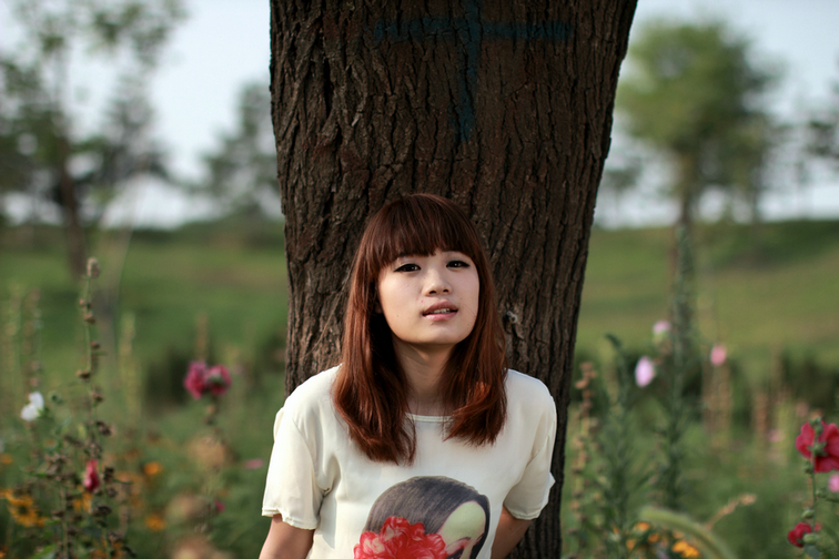 0728 小刘，湿地。18.JPG