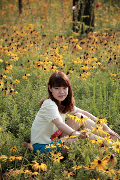 0728 老刘，湿地。06.JPG