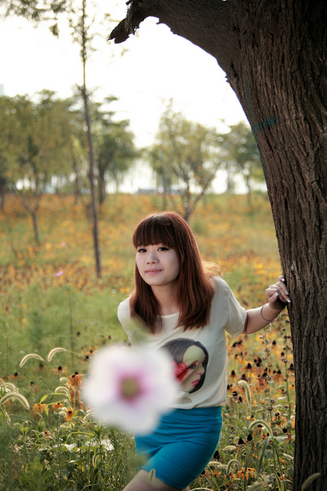 0728 老刘，湿地。27.JPG