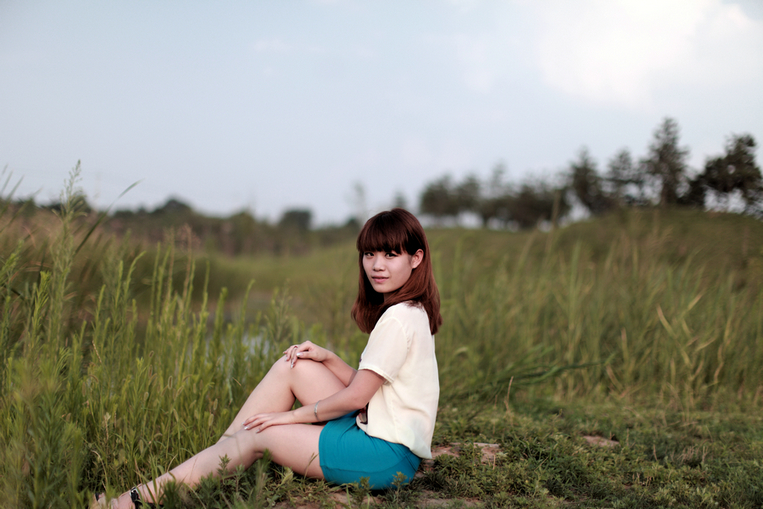 0728 老刘，湿地。72.JPG