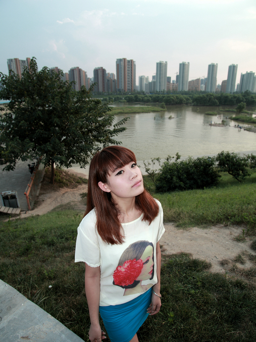 0728 老刘，湿地。98.JPG