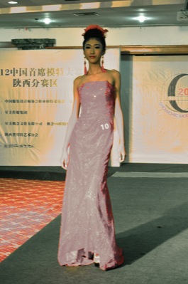 F716E187-CBA7-4C53-A94B-95F66B1EC7B6.jpg