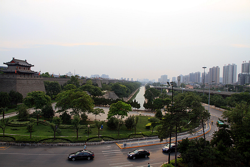 城墙 004_副本.jpg