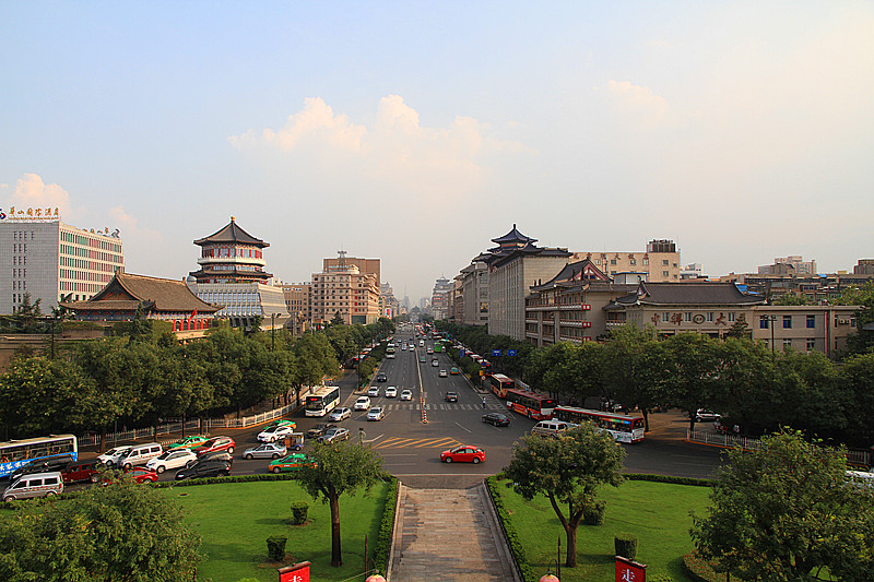 城墙 013_副本.jpg