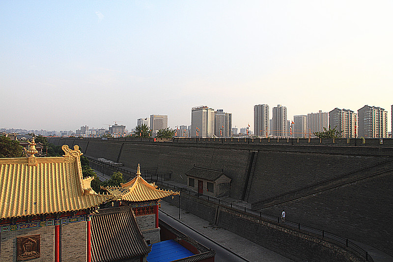 城墙 025_副本.jpg