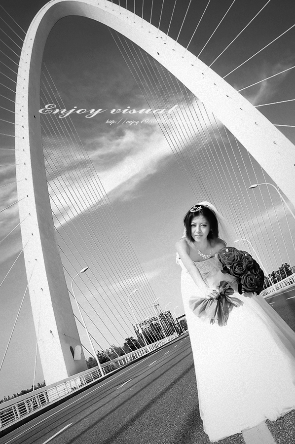 婚纱logo19.jpg