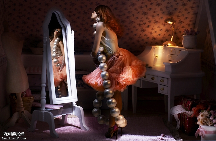 185649mxm6hczmuxx67nf1.jpg