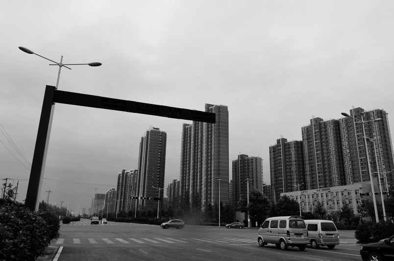 nEO_IMG_DSC_3911.jpg