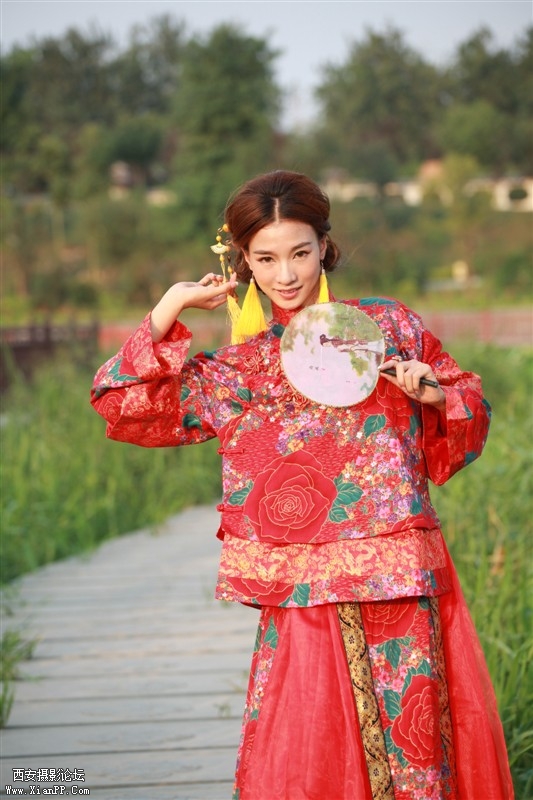 照片 020.jpg
