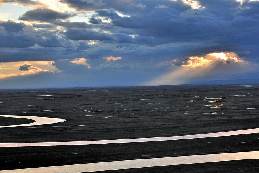 _DSC0185.jpg