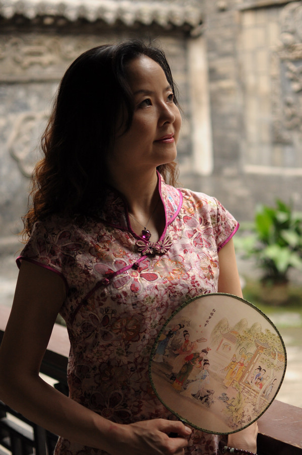 孙春荣影集 08711.jpg