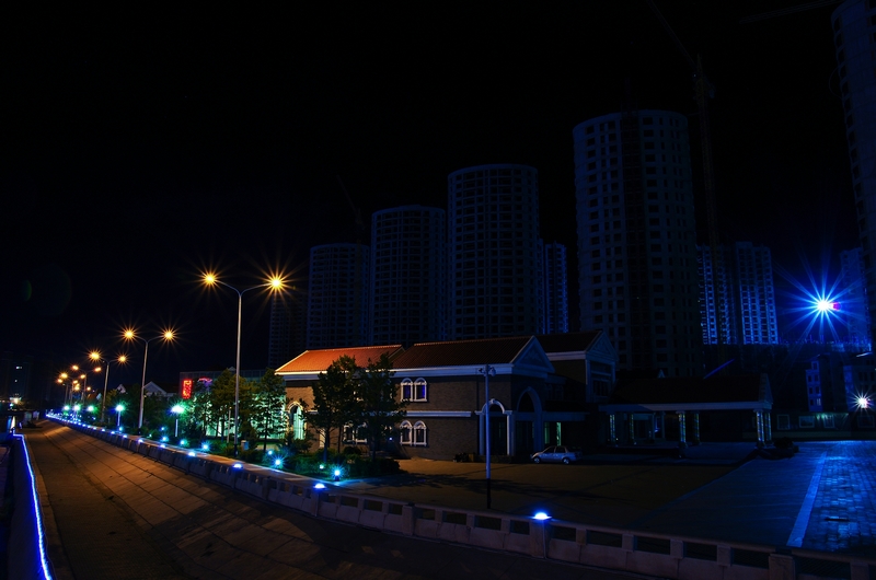 IMGP8256.jpg