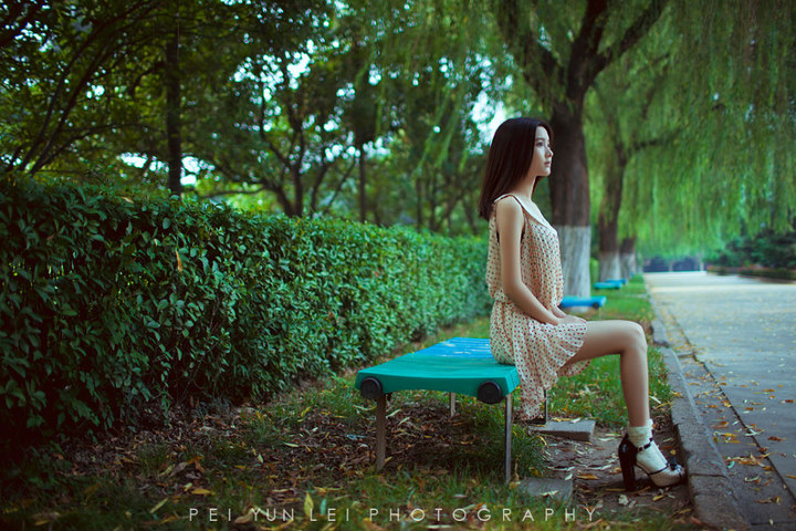 large_UnNM_4e2c00000483118f.jpg