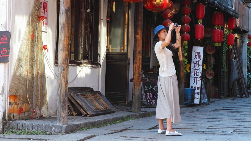 ZHU_00253.jpg