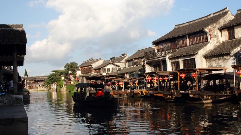 ZHU_00367.jpg