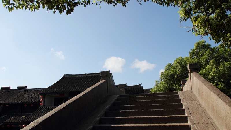 ZHUU_00533.jpg