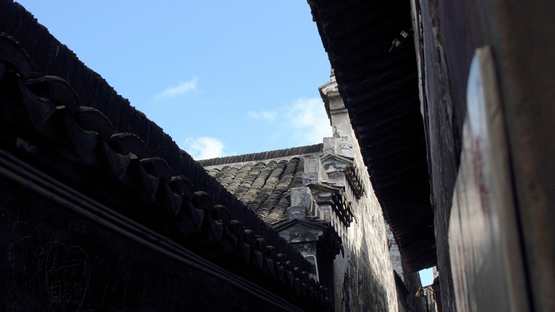 ZHUU_00567.jpg