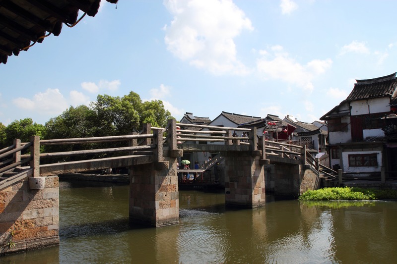 ZHUU_00619.jpg