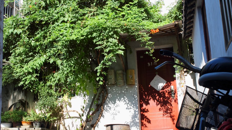 ZHU_00085.jpg