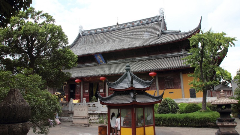 ZHUU_00771.jpg