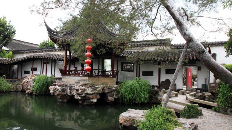 ZHUU_00818.jpg