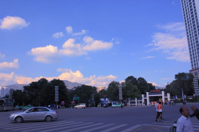 nEO_IMG_兰州、西宁33.jpg