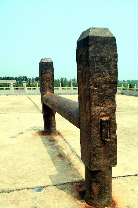201208老，小刘山西游。53.JPG
