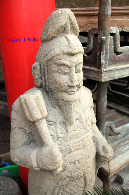 201208老，小刘山西游。75.JPG