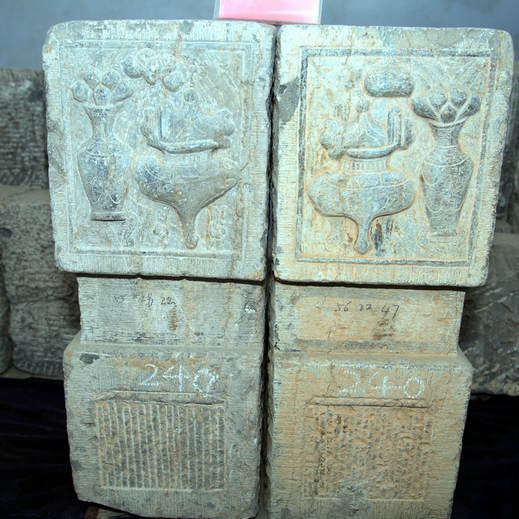 201208老，小刘山西游。76.JPG