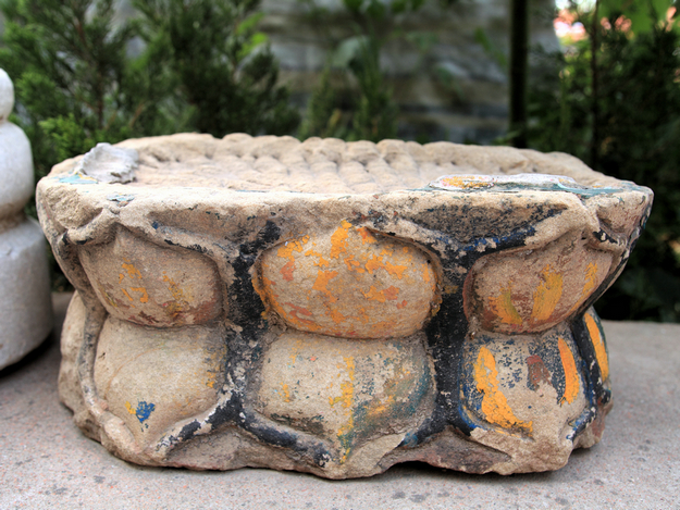 201208老，小刘山西游。112.JPG