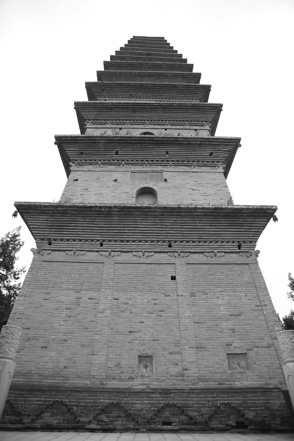 201208老，小刘山西游。229.JPG