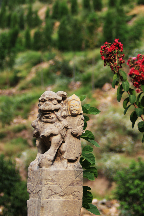 201208山西游。43.JPG