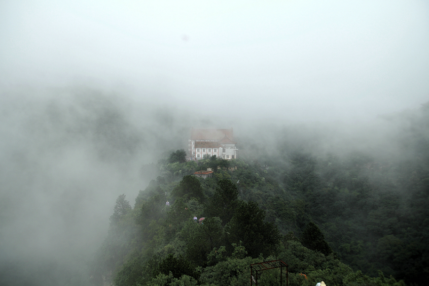 201208老，小刘山西游。167.JPG