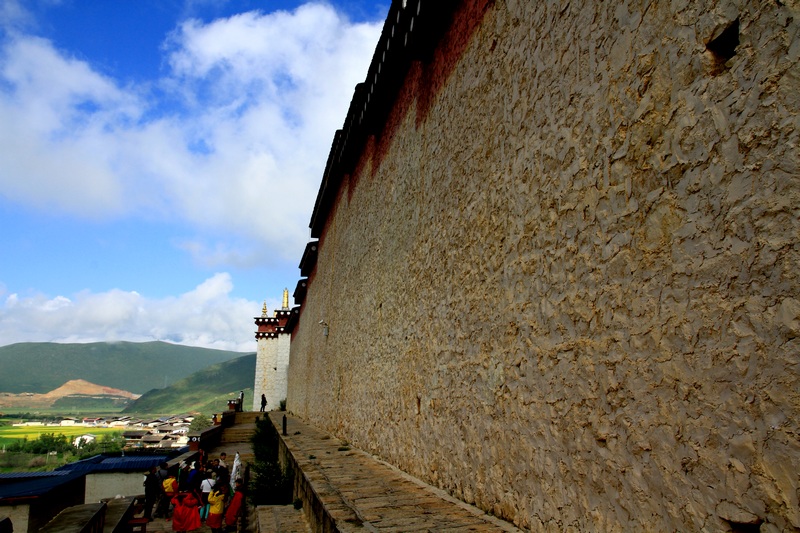 西藏 1804.jpg