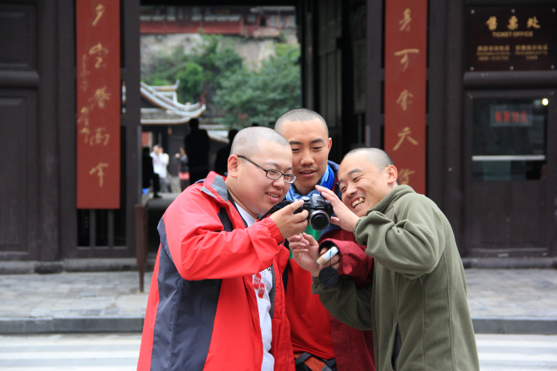 IMG_3379.JPG