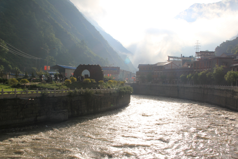 IMG_3474.JPG