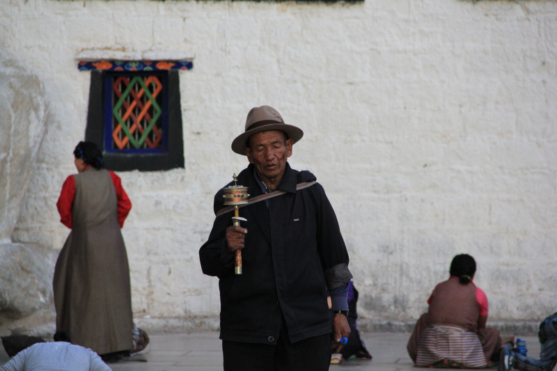IMG_4649.JPG
