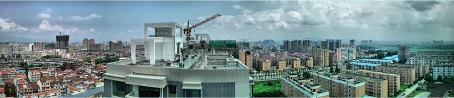 微博桌面截图_20120808073415.jpg