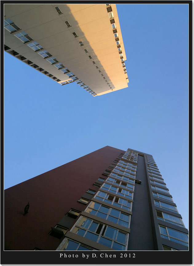 2012-08-06-507.jpg