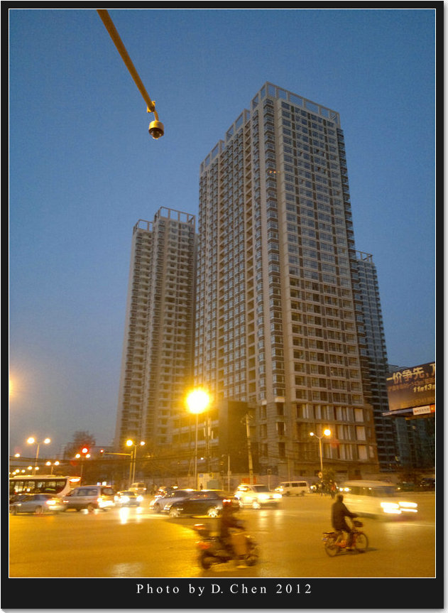 20111210641.jpg