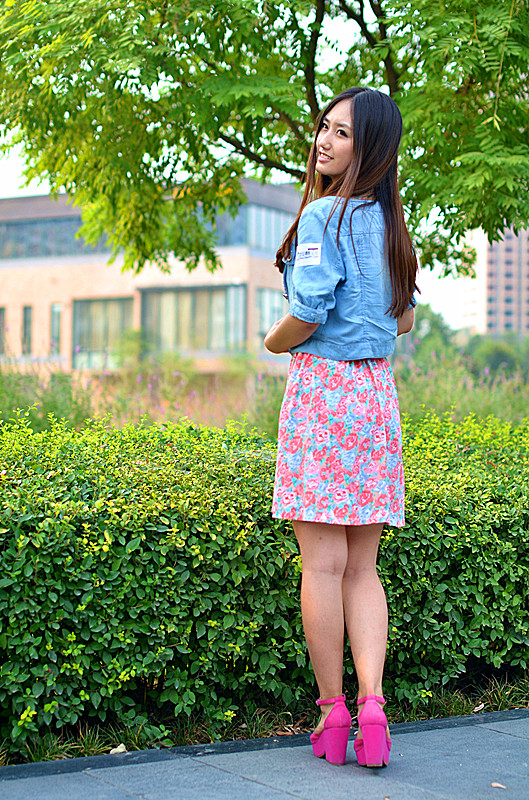 照片 096_副本.jpg