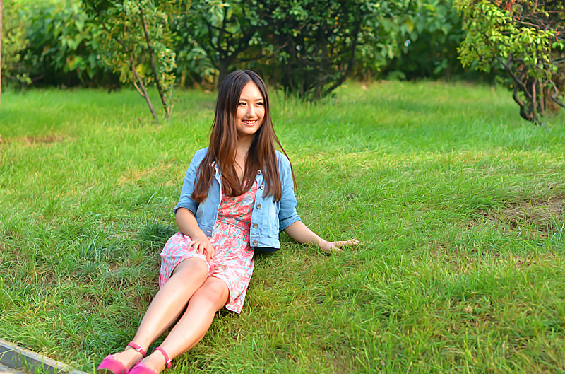 照片 105_副本.jpg