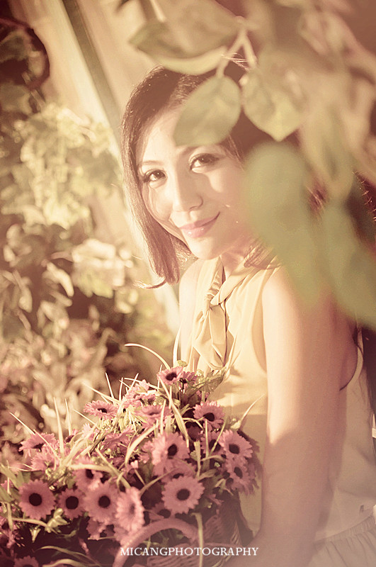 20120804-DSC_0180_副本.jpg