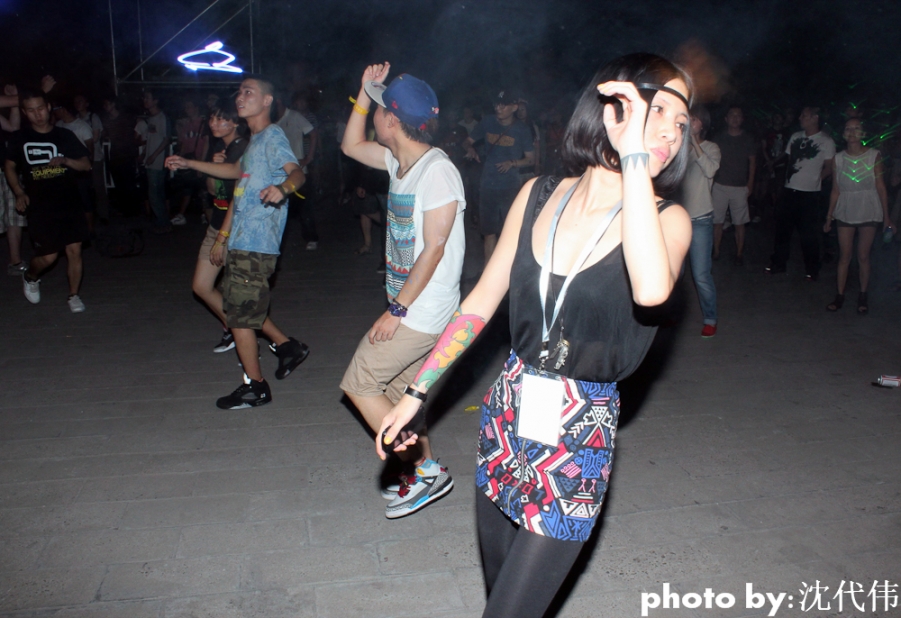 城墙电子音乐节 141.jpg