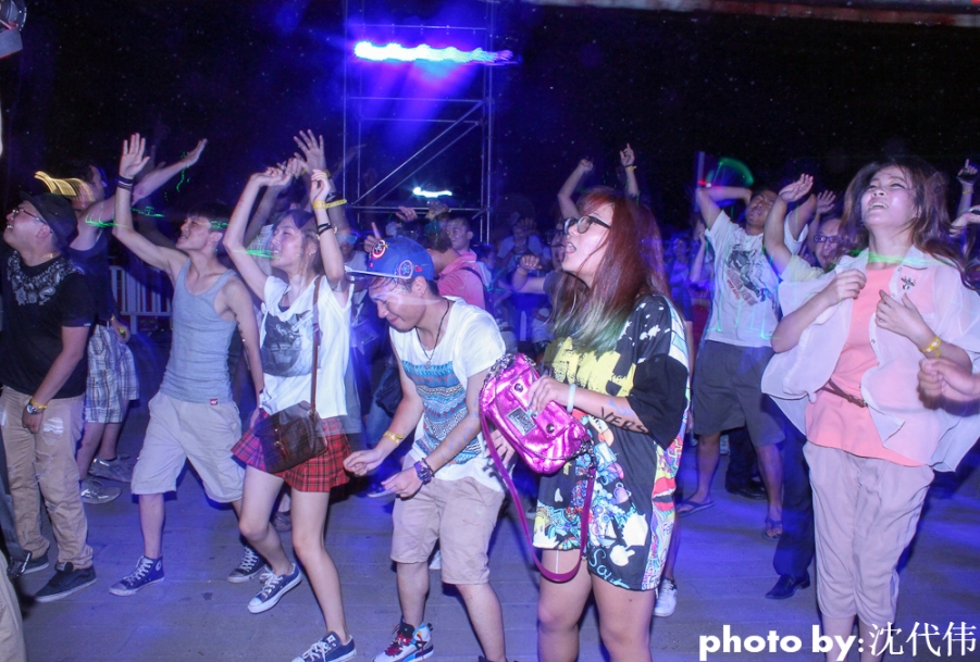 城墙电子音乐节 104.jpg