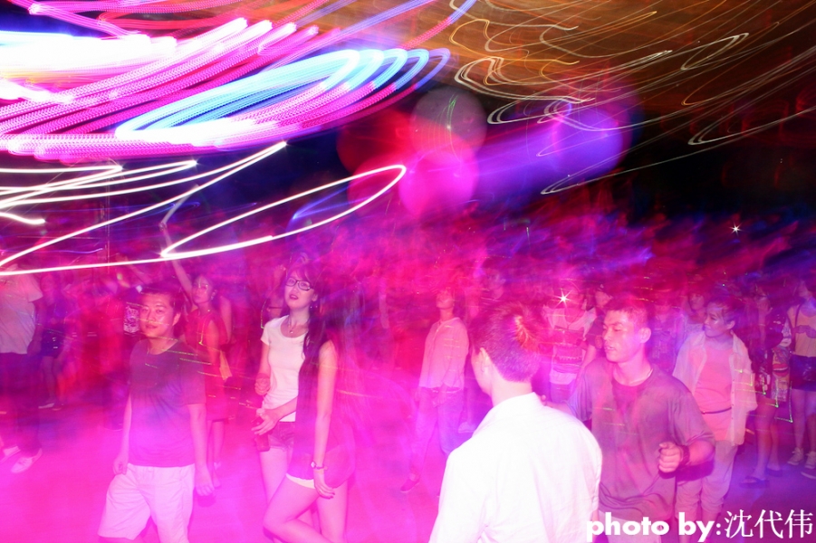城墙电子音乐节 129.jpg