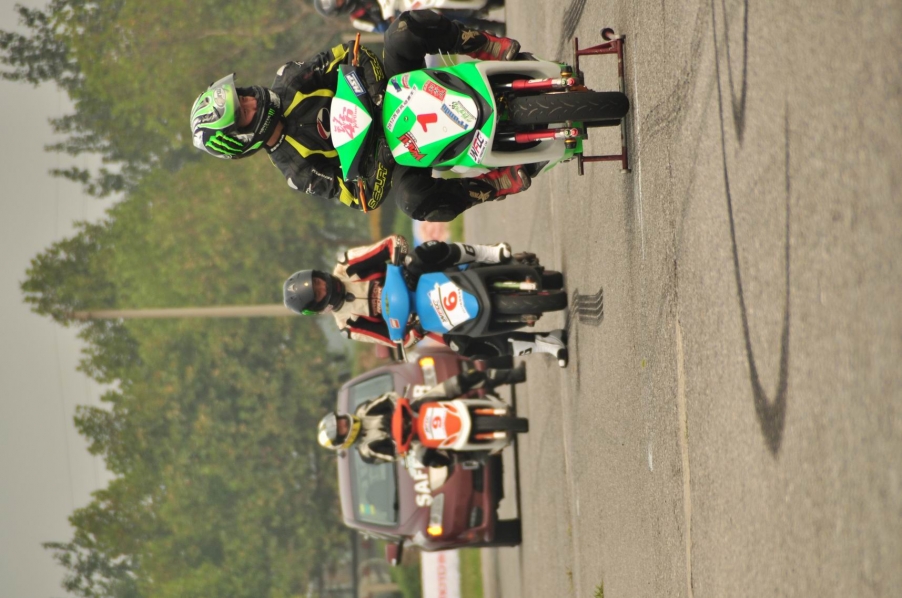 调整大小 DSC_0215.JPG